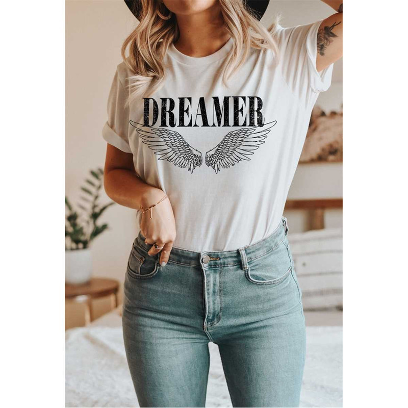 MR-178202317577-dreamer-wings-graphic-tee-retro-shirt-rock-shirt-wings-image-1.jpg