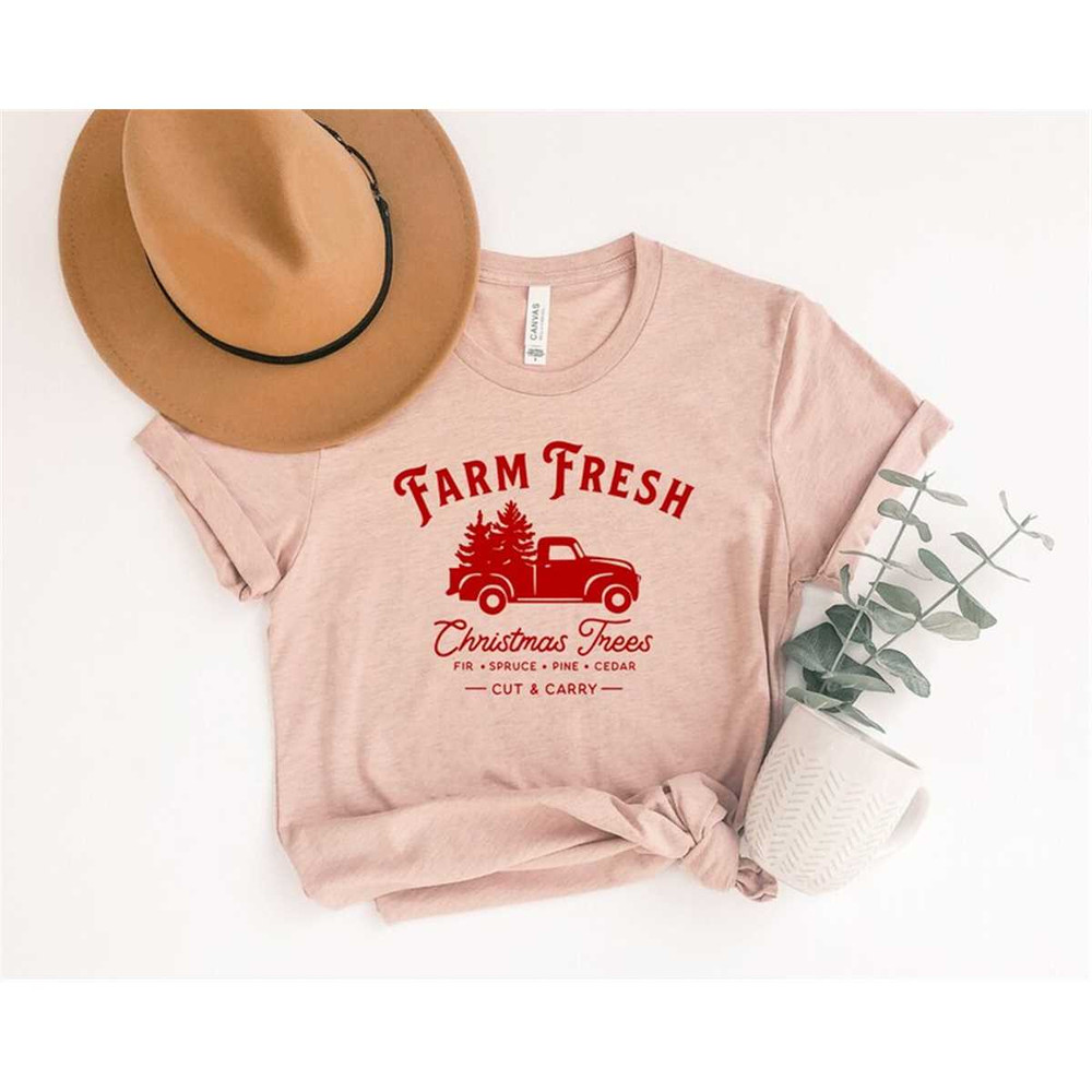 MR-1782023175830-farm-fresh-christmas-trees-shirt-pine-spruce-fir-christmas-image-1.jpg