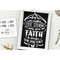 MR-1782023175854-may-your-faith-be-stronger-svg-bible-svg-storm-svg-strong-image-1.jpg