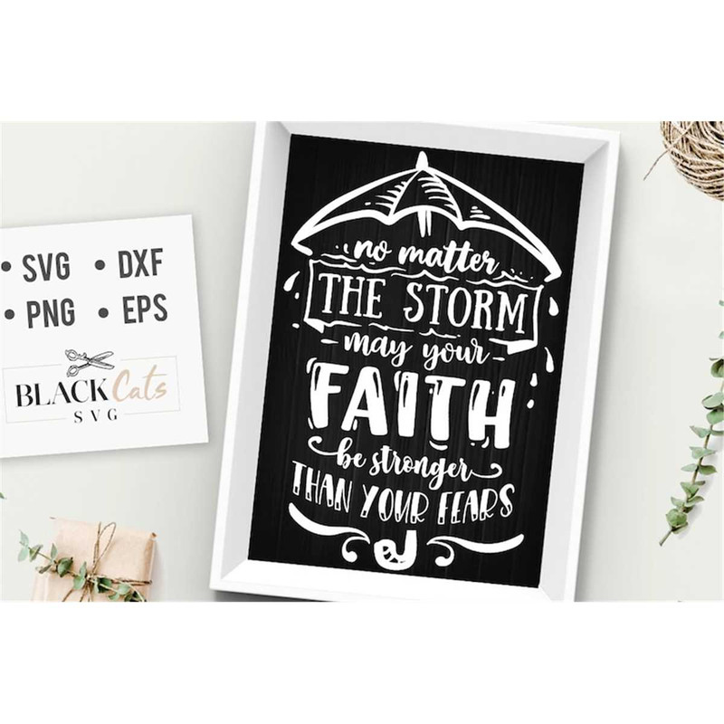MR-1782023175854-may-your-faith-be-stronger-svg-bible-svg-storm-svg-strong-image-1.jpg