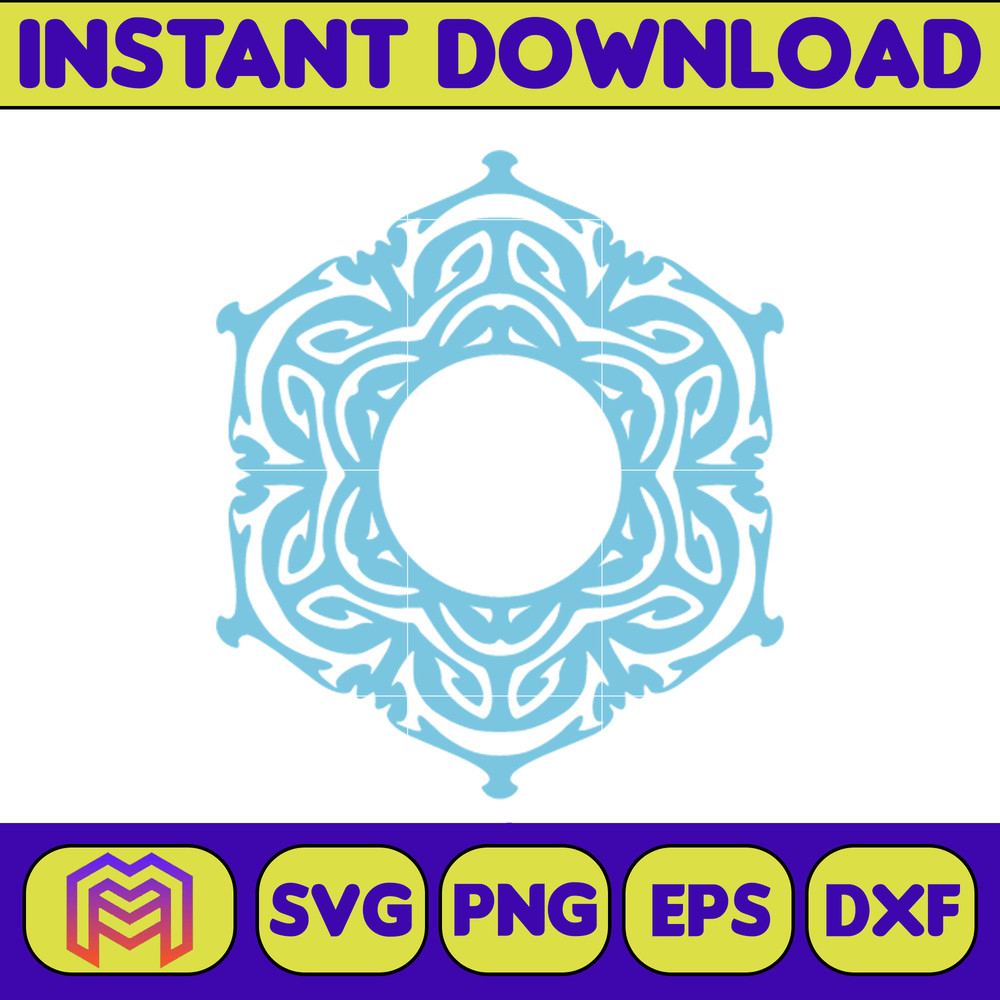 Grinch SVG, Grinch Christmas Svg, Grinch Face Svg, Grinch Hand Svg, Clipart Cricut Vector Cut File, Instant Download (195).jpg