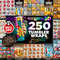 250-MEGA-Bundle-3D-Tumblers-Wraps-Graphics-74290664-1-1-580x387.jpg
