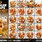 250-MEGA-Bundle-3D-Tumblers-Wraps-Graphics-74290664-2-580x387.png