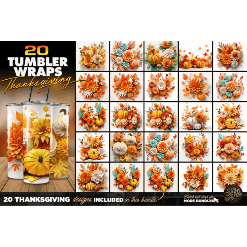 250-MEGA-Bundle-3D-Tumblers-Wraps-Graphics-74290664-2-580x387.png