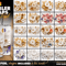 250-MEGA-Bundle-3D-Tumblers-Wraps-Graphics-74290664-3-580x387.png