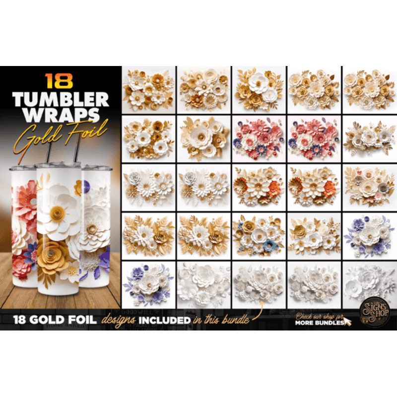 250-MEGA-Bundle-3D-Tumblers-Wraps-Graphics-74290664-3-580x387.png