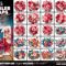 250-MEGA-Bundle-3D-Tumblers-Wraps-Graphics-74290664-4-580x387.png