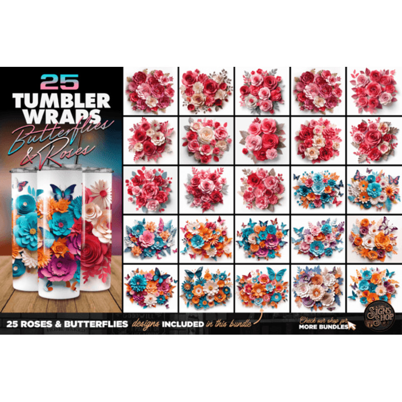 250-MEGA-Bundle-3D-Tumblers-Wraps-Graphics-74290664-4-580x387.png