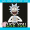 MR-cutoutcorner-td14122024-178202318150.jpeg