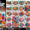 250-MEGA-Bundle-3D-Tumblers-Wraps-Graphics-74290664-5-580x387.png