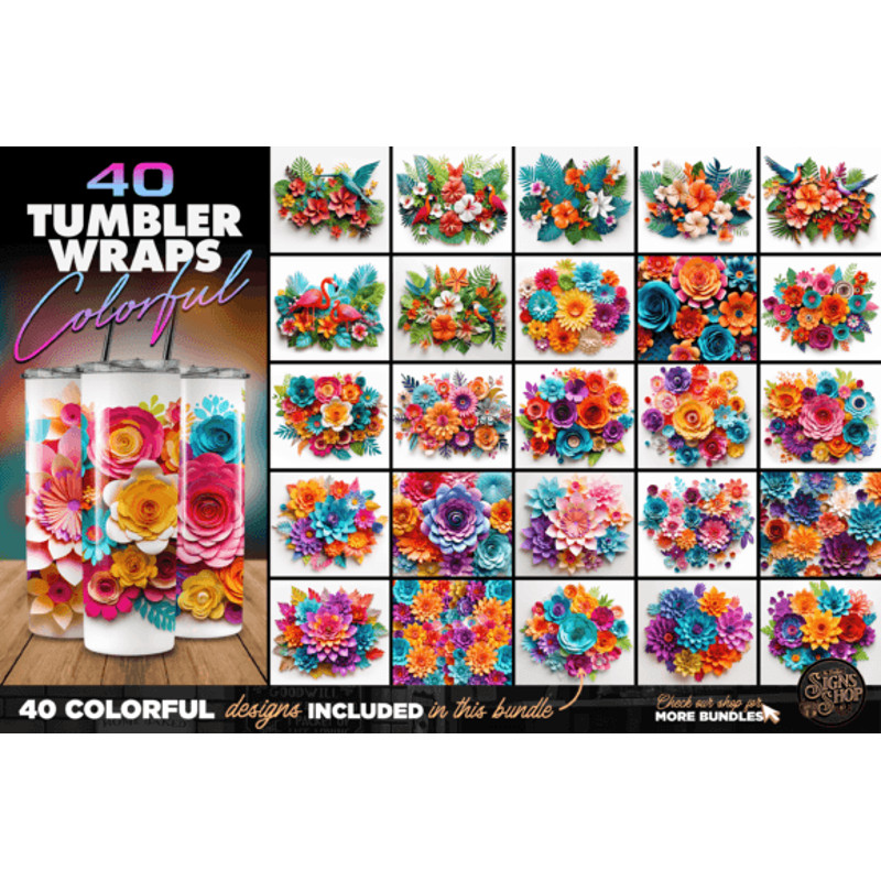 250-MEGA-Bundle-3D-Tumblers-Wraps-Graphics-74290664-5-580x387.png