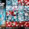 250-MEGA-Bundle-3D-Tumblers-Wraps-Graphics-74290664-6-580x387.png