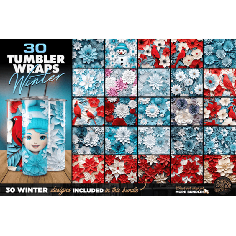 250-MEGA-Bundle-3D-Tumblers-Wraps-Graphics-74290664-6-580x387.png