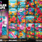 250-MEGA-Bundle-3D-Tumblers-Wraps-Graphics-74290664-7-580x387.png