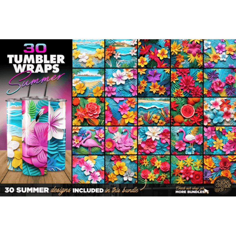 250-MEGA-Bundle-3D-Tumblers-Wraps-Graphics-74290664-7-580x387.png