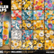 250-MEGA-Bundle-3D-Tumblers-Wraps-Graphics-74290664-8-580x387.png