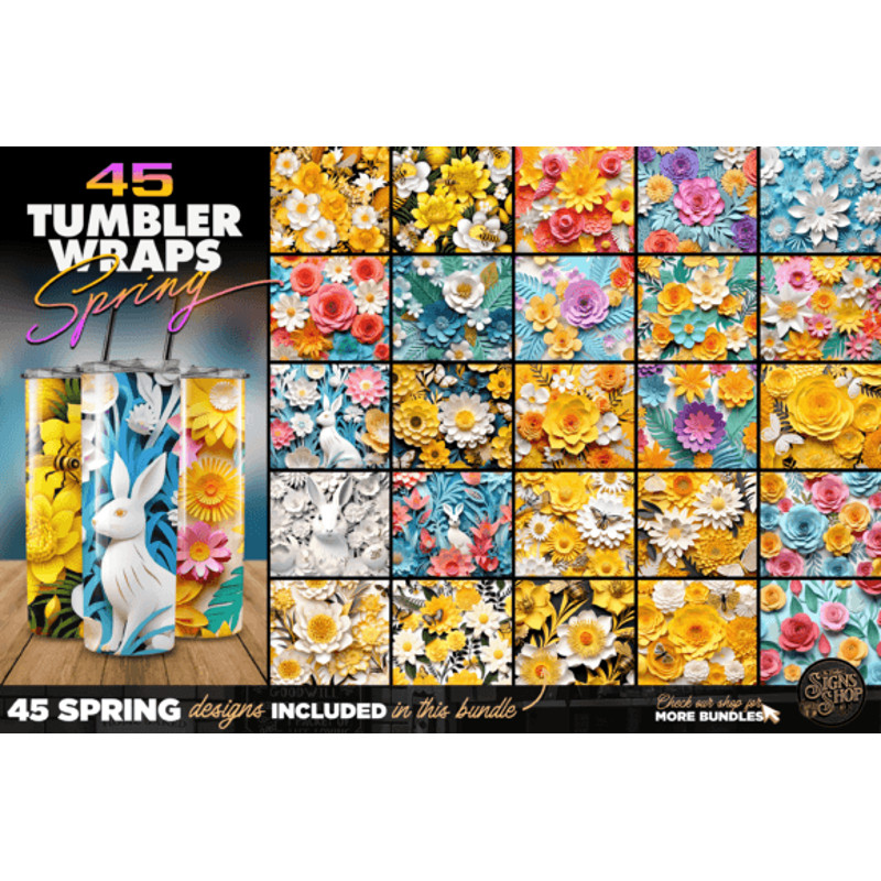 250-MEGA-Bundle-3D-Tumblers-Wraps-Graphics-74290664-8-580x387.png