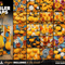 250-MEGA-Bundle-3D-Tumblers-Wraps-Graphics-74290664-9-580x387.png