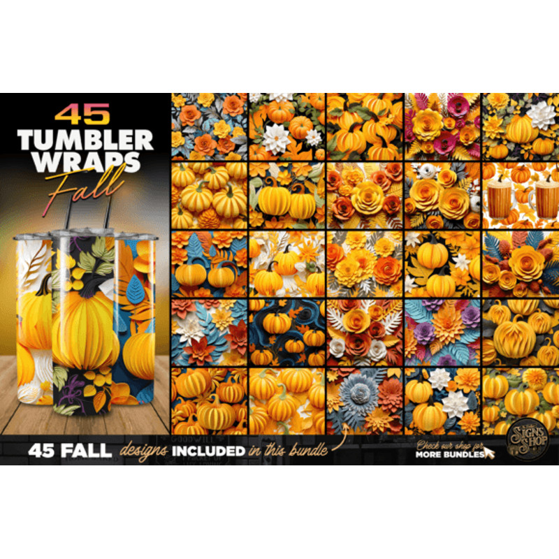 250-MEGA-Bundle-3D-Tumblers-Wraps-Graphics-74290664-9-580x387.png