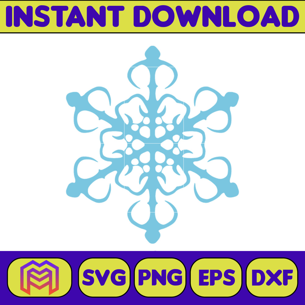 Grinch SVG, Grinch Christmas Svg, Grinch Face Svg, Grinch Hand Svg, Clipart Cricut Vector Cut File, Instant Download (200).jpg