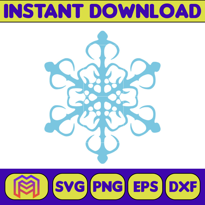 Grinch SVG, Grinch Christmas Svg, Grinch Face Svg, Grinch Hand Svg, Clipart Cricut Vector Cut File, Instant Download (200).jpg