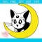 MR-cutoutcorner-png170800081-178202318256.jpeg
