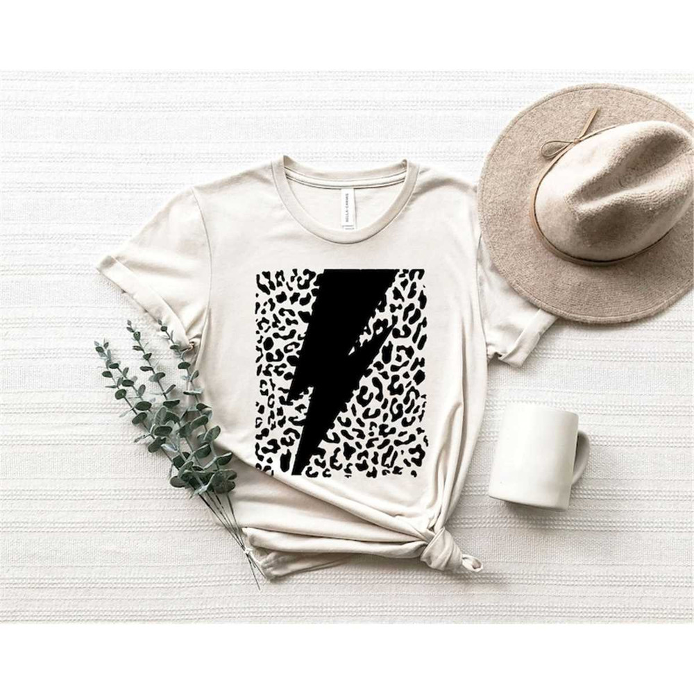 MR-178202318328-leopard-lightning-bolt-t-shirt-leopard-lightning-shirt-image-1.jpg