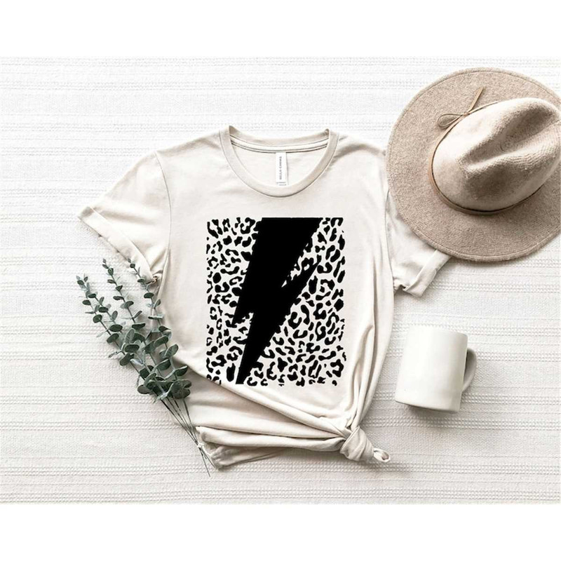 MR-178202318328-leopard-lightning-bolt-t-shirt-leopard-lightning-shirt-image-1.jpg