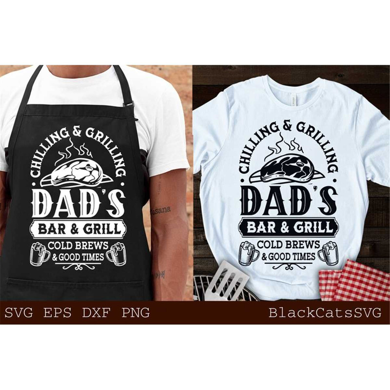 MR-178202318346-dads-bar-grill-svg-barbecue-svg-grilling-svg-bbq-image-1.jpg