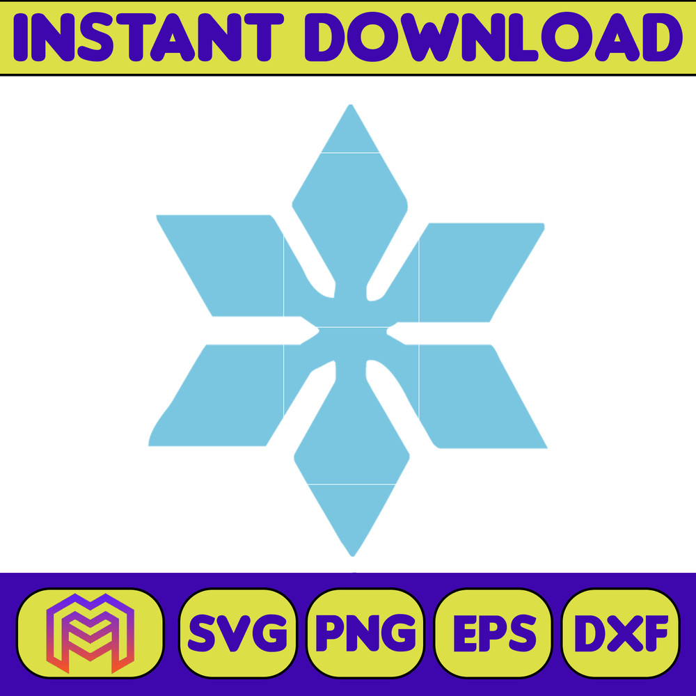 Grinch SVG, Grinch Christmas Svg, Grinch Face Svg, Grinch Hand Svg, Clipart Cricut Vector Cut File, Instant Download (203).jpg