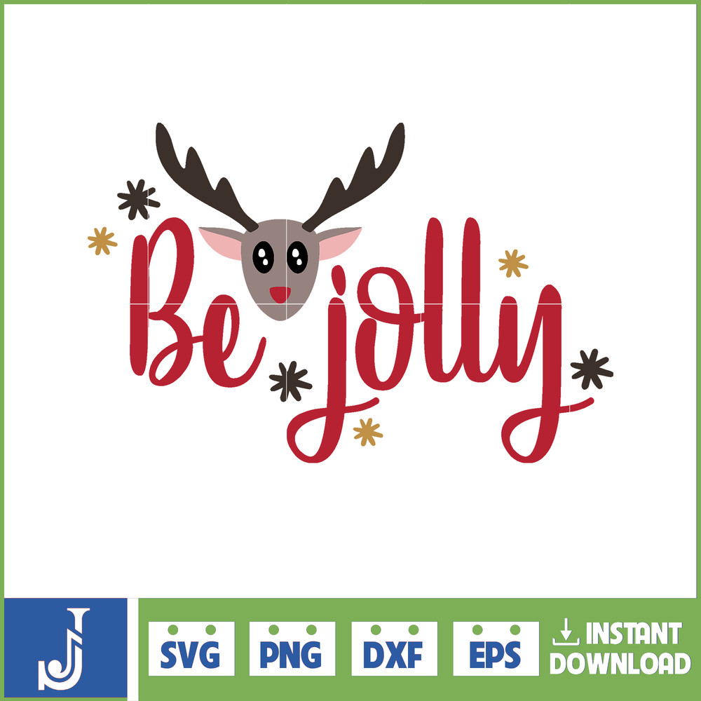 Grinch SVG, Grinch Christmas Svg, Grinch Face Svg, Grinch Hand Svg, Clipart Cricut Vector Cut File, Instant Download (40).jpg