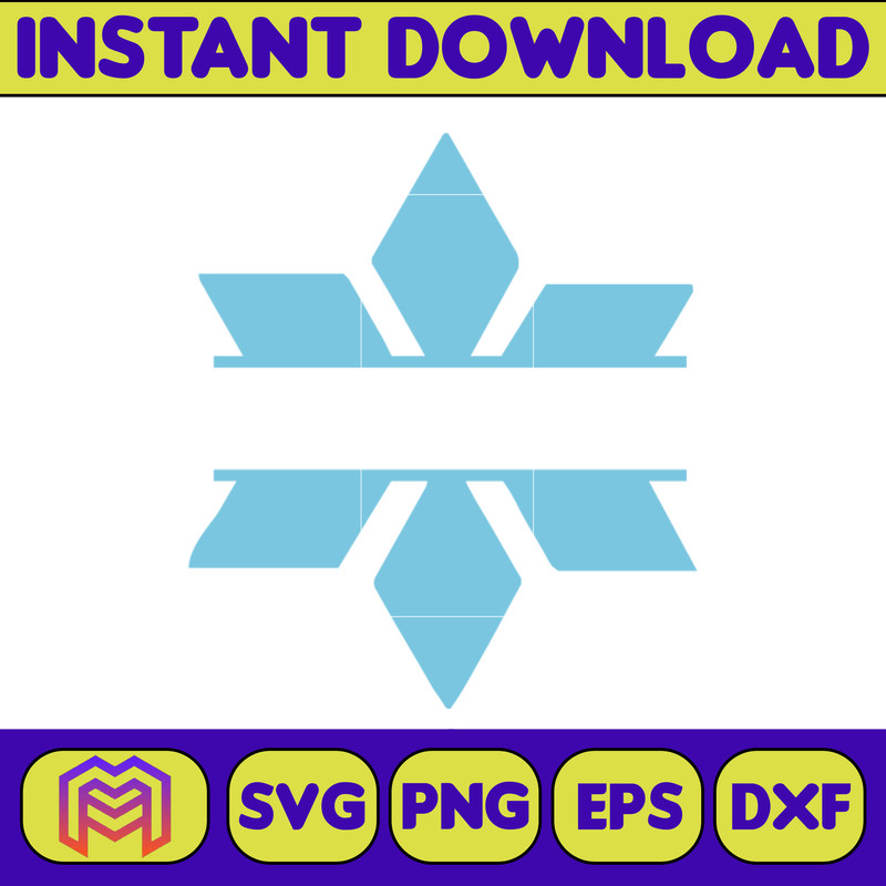 Grinch SVG, Grinch Christmas Svg, Grinch Face Svg, Grinch Hand Svg, Clipart Cricut Vector Cut File, Instant Download (205).jpg