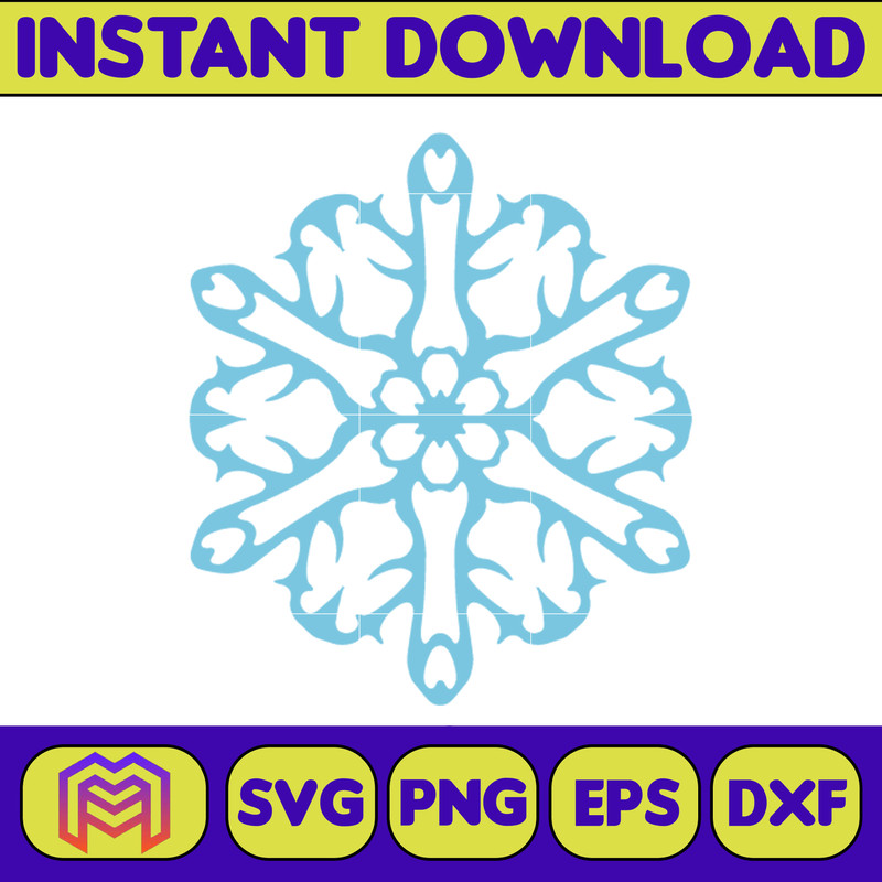 Grinch SVG, Grinch Christmas Svg, Grinch Face Svg, Grinch Hand Svg, Clipart Cricut Vector Cut File, Instant Download (206).jpg