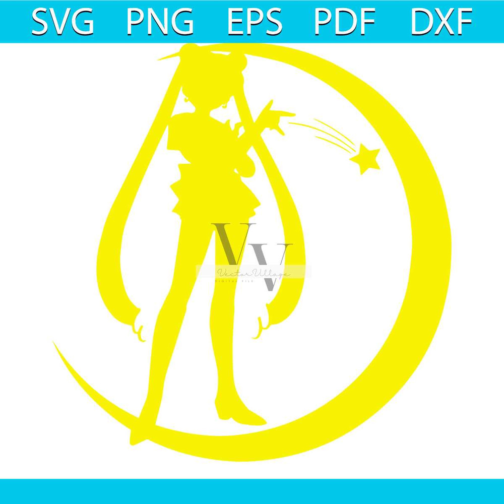 MR-vectorvillage-png170800077-17820231854.jpeg