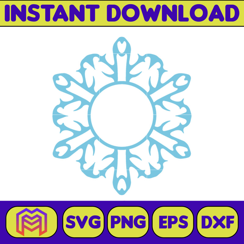 Grinch SVG, Grinch Christmas Svg, Grinch Face Svg, Grinch Hand Svg, Clipart Cricut Vector Cut File, Instant Download (207).jpg