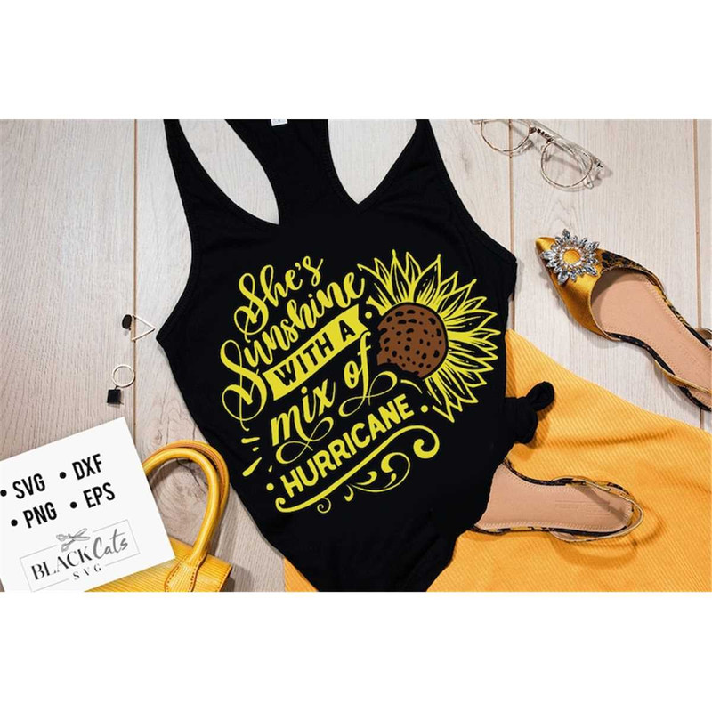 MR-178202318555-shes-sunshine-with-a-mix-of-hurricane-svg-sunflower-svg-image-1.jpg