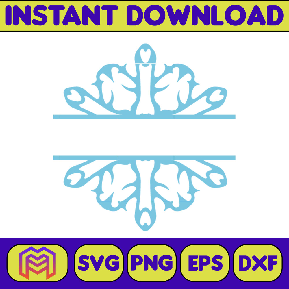 Grinch SVG, Grinch Christmas Svg, Grinch Face Svg, Grinch Hand Svg, Clipart Cricut Vector Cut File, Instant Download (208).jpg