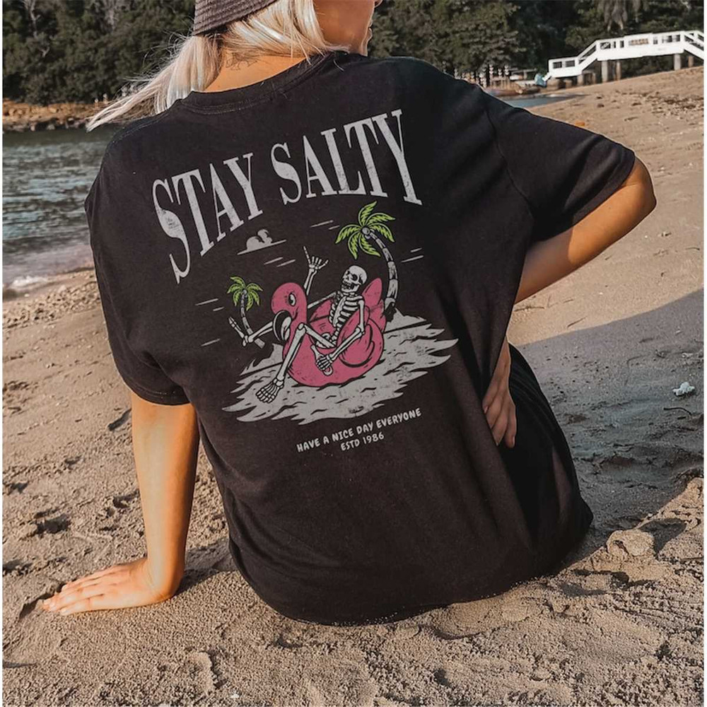 MR-178202318618-stay-salty-tshirts-salty-skeleton-tee-beach-tee-salty-image-1.jpg