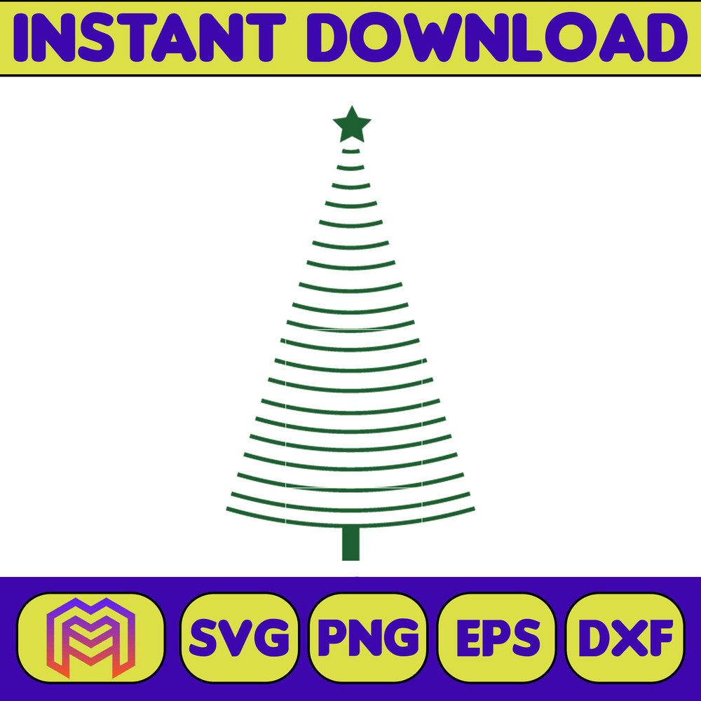 Grinch SVG, Grinch Christmas Svg, Grinch Face Svg, Grinch Hand Svg, Clipart Cricut Vector Cut File, Instant Download (209).jpg