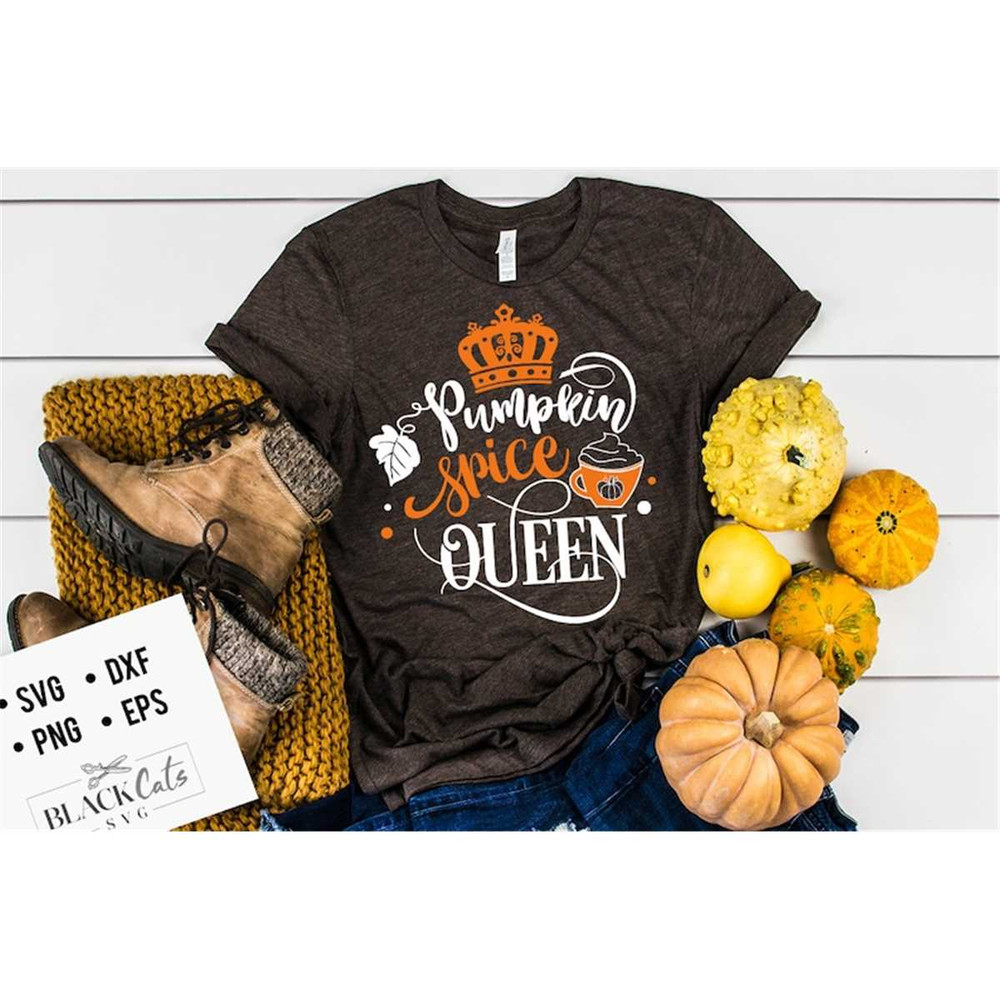 MR-178202318715-pumpkin-spice-queen-svg-pumpkin-spice-svg-autumn-svg-fall-image-1.jpg