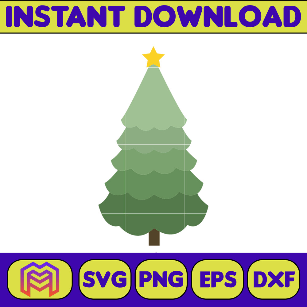 Grinch SVG, Grinch Christmas Svg, Grinch Face Svg, Grinch Hand Svg, Clipart Cricut Vector Cut File, Instant Download (211).jpg