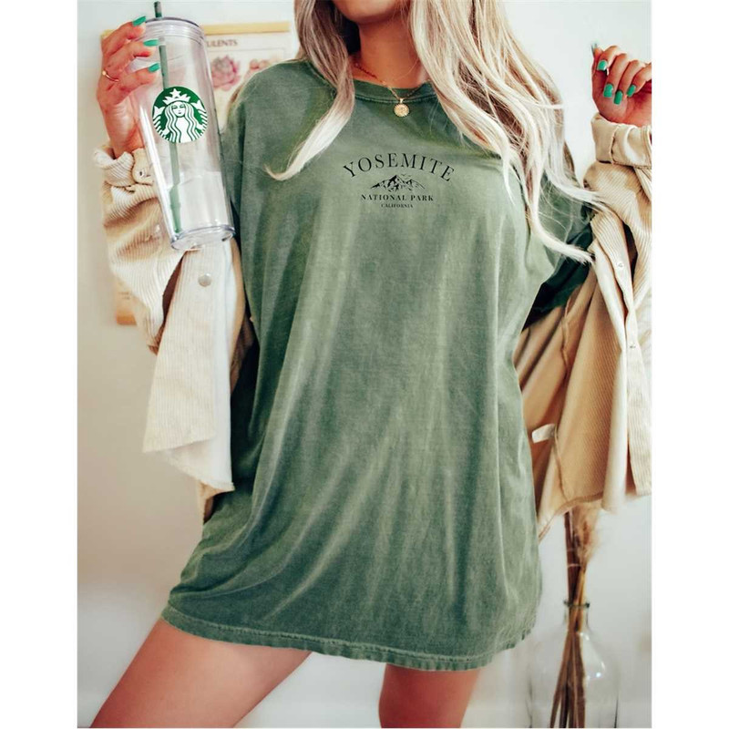 MR-178202318820-yosemite-shirt-comfort-color-shirt-yosemite-tshirt-national-image-1.jpg