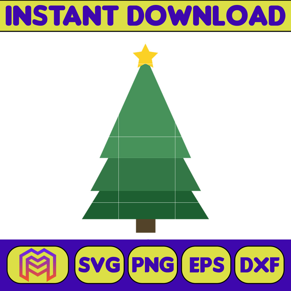 Grinch SVG, Grinch Christmas Svg, Grinch Face Svg, Grinch Hand Svg, Clipart Cricut Vector Cut File, Instant Download (217).jpg