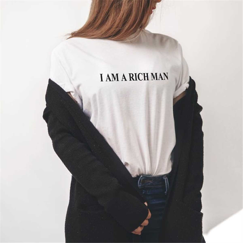 MR-1782023181049-i-am-a-rich-man-inspirational-unisex-crew-neck-shirt-image-1.jpg