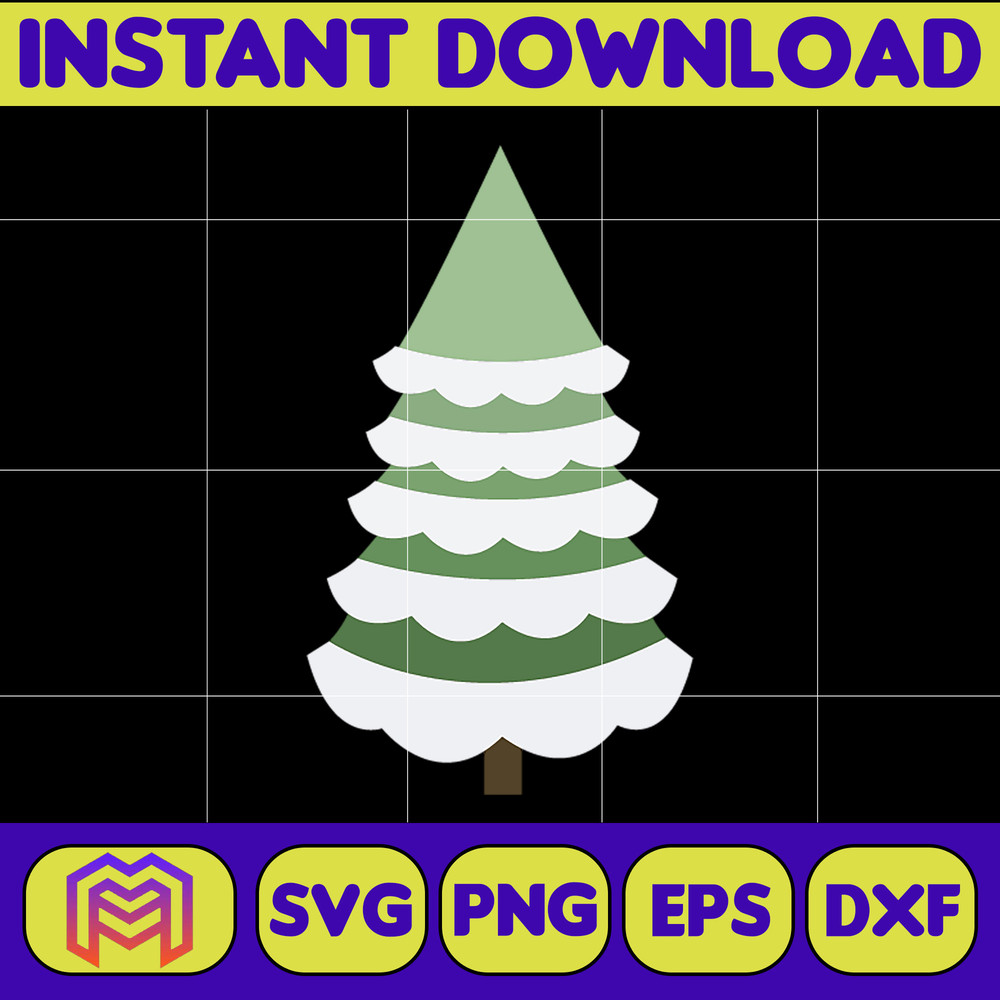 Grinch SVG, Grinch Christmas Svg, Grinch Face Svg, Grinch Hand Svg, Clipart Cricut Vector Cut File, Instant Download (218).jpg