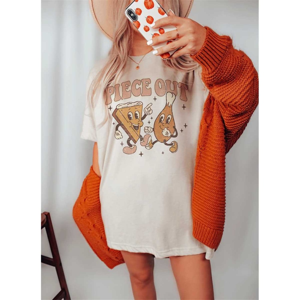 MR-1782023181115-retro-pumpkin-pie-shirt-piece-out-thanksgiving-fall-shirt-image-1.jpg