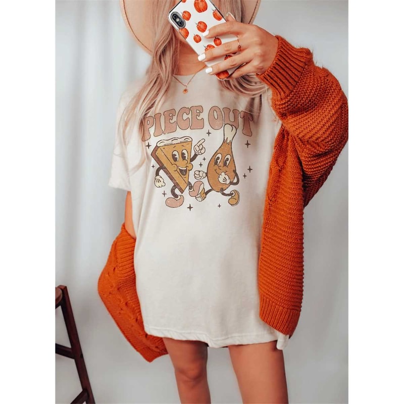 MR-1782023181115-retro-pumpkin-pie-shirt-piece-out-thanksgiving-fall-shirt-image-1.jpg