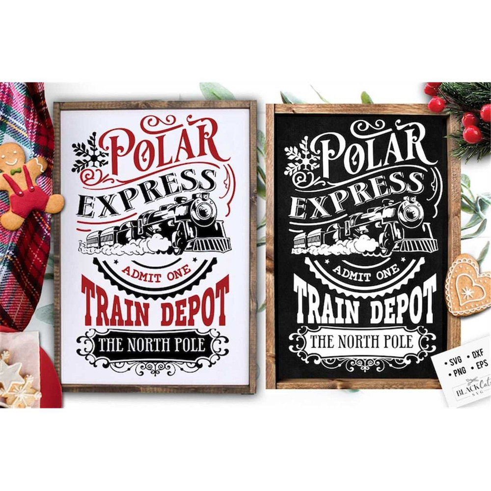 MR-178202318122-polar-express-train-svg-polar-express-polar-train-svg-image-1.jpg