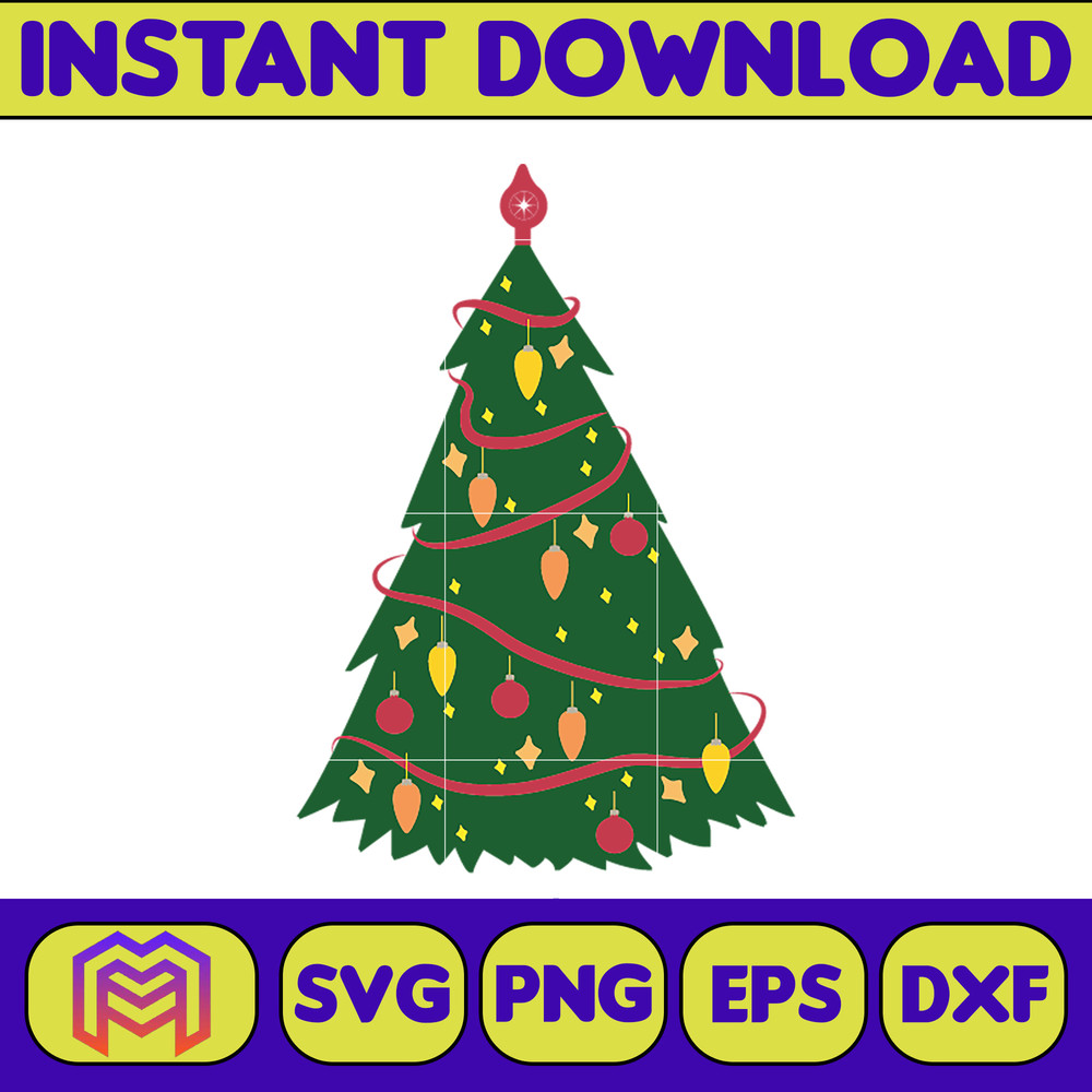 Grinch SVG, Grinch Christmas Svg, Grinch Face Svg, Grinch Hand Svg, Clipart Cricut Vector Cut File, Instant Download (221).jpg