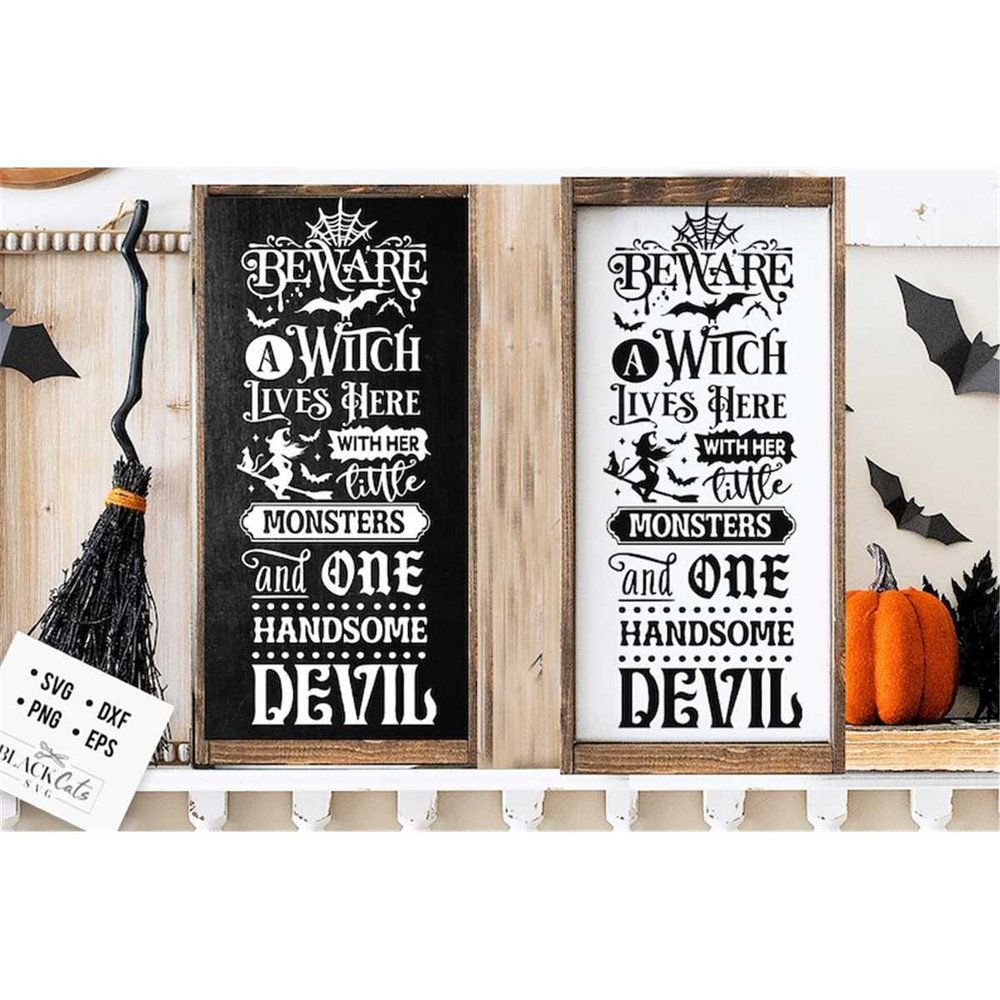 MR-1782023181228-a-witch-lives-here-with-her-little-monsters-svg-farmhouse-image-1.jpg